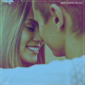 Download track Diving Into You Lamar Ensemble