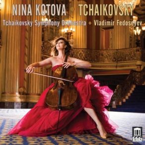 Download track 11 Serenade For Strings In C Major, Op. 48 II. Walzer Piotr Illitch Tchaïkovsky