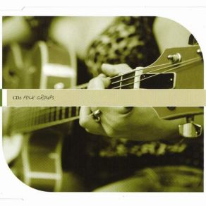 Download track The Cuckoo Devil's Interval