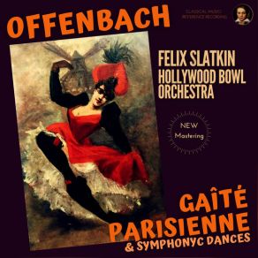 Download track Pavane For A Dead Princess (Maurice Ravel) (Remastered 2022) Felix SlatkinMaurice Ravel