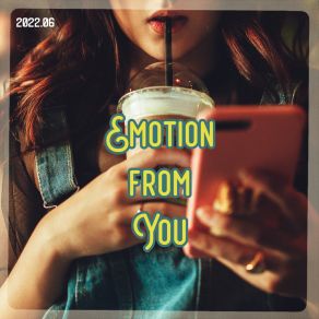 Download track To The End Mel Son
