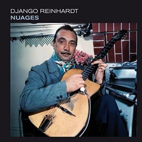 Download track Blues For Ike Django Reinhardt