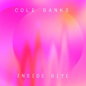 Download track Deep Machine Cole Banks