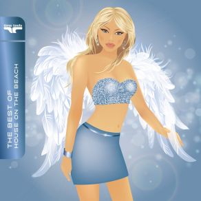 Download track Deep Flow Deep Mood Orchestra