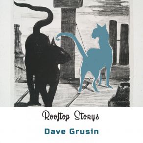 Download track When You Help Out A Friend Dave Grusin