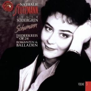 Download track 20. Romanzen Und Balladen Op. 64: Die Soldatenbraut Robert Schumann
