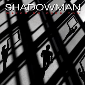 Download track Justify Shadowman
