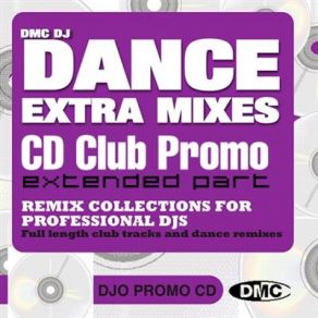 Download track Sippin On Fire (Select Mix Remix) Florida Georgia Line