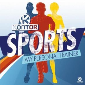 Download track Move Your Body (D. O. N. S. Remix) Kathy Brown, Nick Wolanski