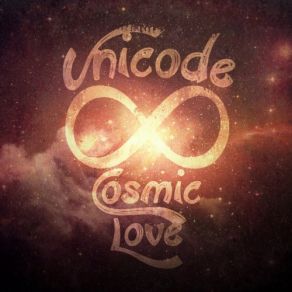 Download track Universal Code Unicode
