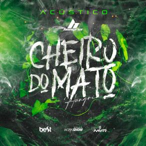 Download track Amor E Fé (Acústico)