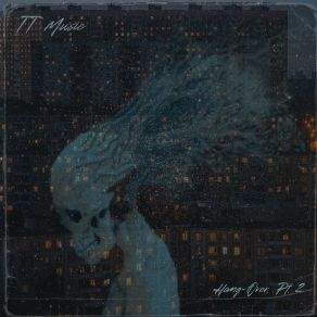 Download track Photos Of Ghosts 2 TT Music