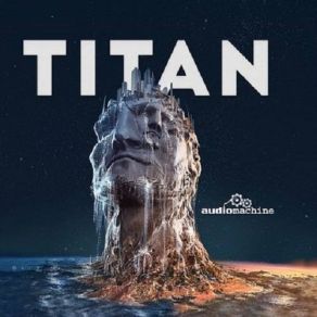 Download track Between Heaven And Earth Audiomachine