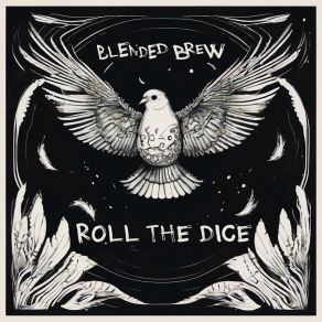 Download track Burning Soul Blended Brew