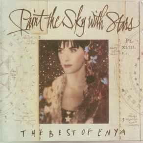 Download track The Memory Of Trees Enya