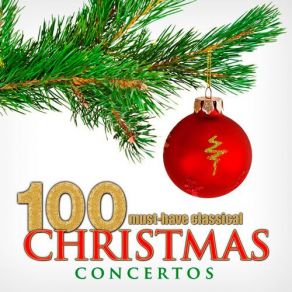Download track The Nutcracker, Op. 71, Act II: XII. Divertissement - C. Tea (Chinese Dance) Sofia National Opera Orchestra, Boris Spassov