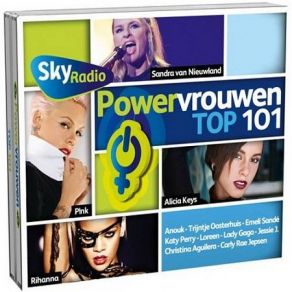 Download track Man! I Feel Like A Woman! Shania Twain