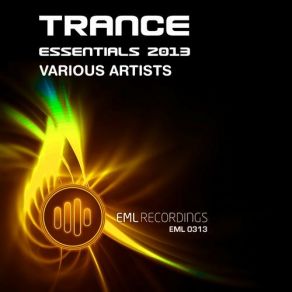 Download track Osiris Cosmic Alliance