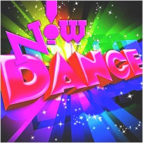 Download track Strangers Carlos Russo, Jay Jacob, Jack Like