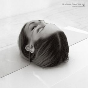 Download track Learning The National, Annie Clark, Sharon Van Etten, Nona Marie Invie
