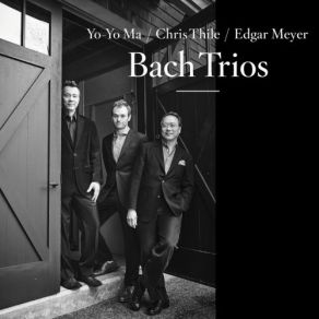 Download track 04. Prelude No. 19 In A Major From The Well-Tempered Clavier Book I, BWV 864 Johann Sebastian Bach