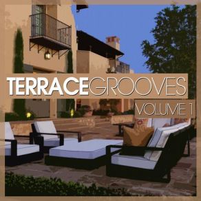 Download track Sunrise, Sunset & Moonlight - Original Mix Collioure