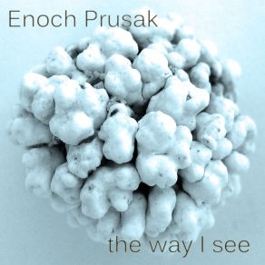 Download track Deep Breath Enoch Prusak