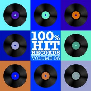 Download track Shazam! Duane Eddy