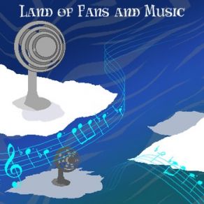 Download track A War Of One Bullet Homestuck