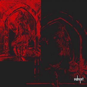 Download track Ch Subzero