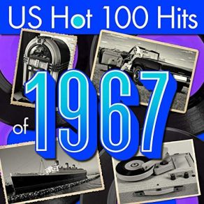 Download track Funky Broadway (Single Version) Wilson Pickett