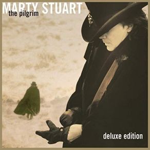 Download track Goin' Nowhere Fast Marty Stuart