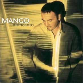 Download track La Rondine Mango