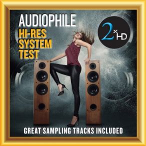 Download track Percussion 3 (To Be Played At Medium Level) 2xHD