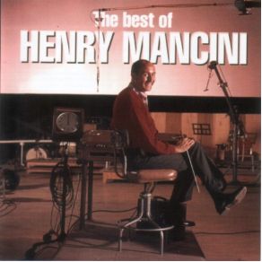 Download track (Theme From) Love Story Henry Mancini