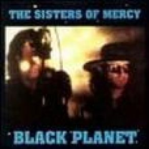 Download track First And Last And Always The Sisters Of Mercy