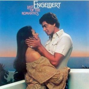 Download track This Time One Year Ago Engelbert Humperdinck