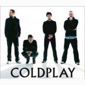 Download track Lost-Coldplay Coldplay