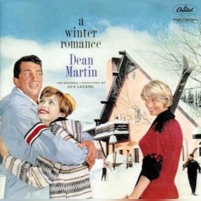 Download track It Won't Cool Off Dean Martin