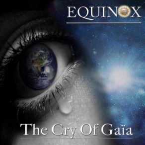 Download track The Show Must Go On Equinox