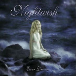 Download track The Wayfarer Nightwish