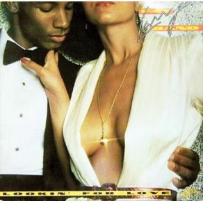 Download track Lookin' For Love Fat Larrys Band