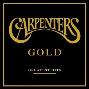 Download track Tryin' To Get The Feeling Again (1995 Interpretations Version) CarpentersVersion