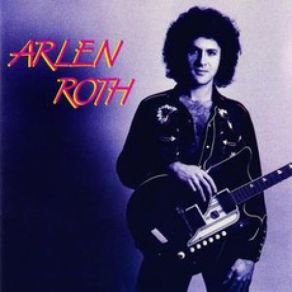 Download track Poor Side Of Town Arlen Roth