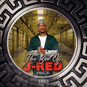 Download track Please Be Advised Jred