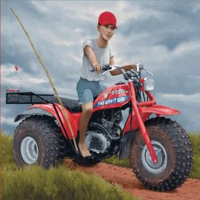 Download track A Few More Miles Frank Foster