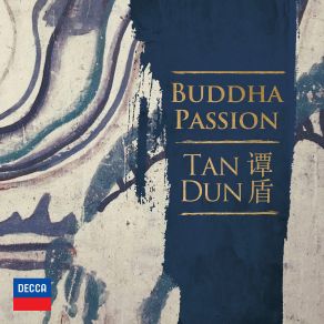 Download track A Body Is A Bodhi Tree Sen GuoWang Chuanyue