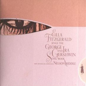 Download track Isn't It A Pity Ella Fitzgerald