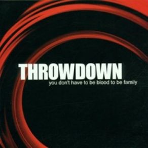 Download track Program Throwdown