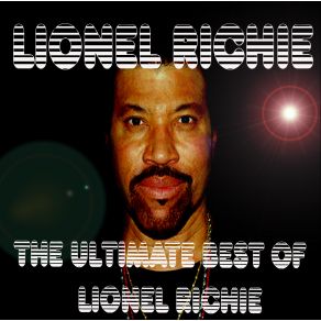 Download track Just To Be Close To You Lionel Richie